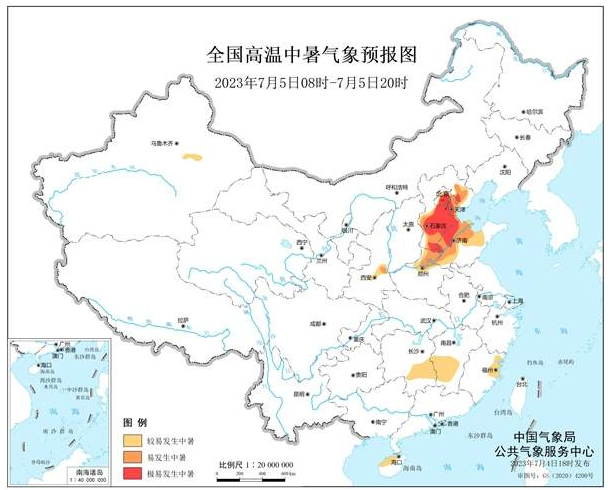 微信截图_20230705091109.png