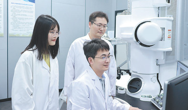 微信截图_20230706091957.png