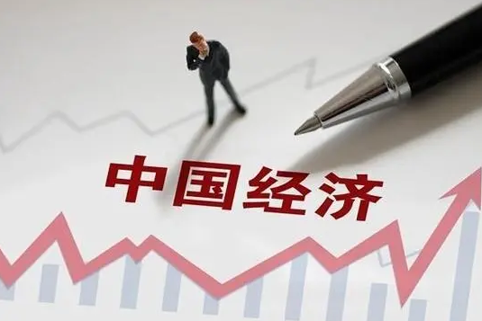 河南省开展稳经济政策措施专项审计 重大项目加快进度
