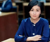 颜宁收获新头衔，此前仅10位中国科学家获得