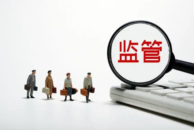 即日起河南省专项整治旅游市场秩序