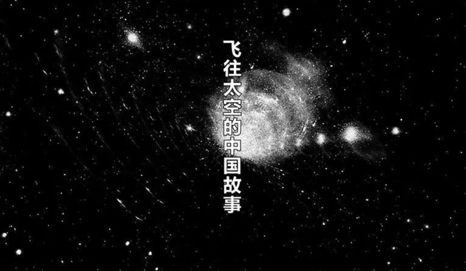 2023雨果奖入围名单正式揭晓！