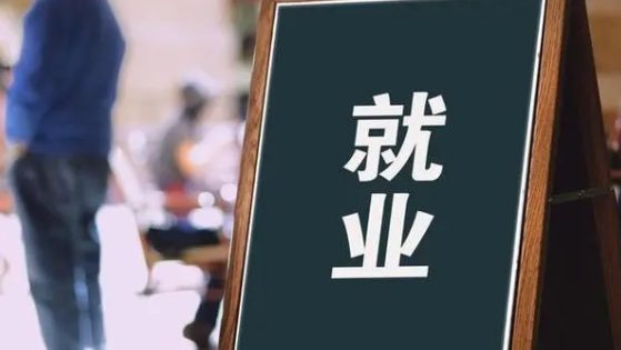 河南十二条措施优化调整稳就业政策
