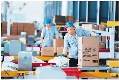 1688950275132288.jpg 1688947020042753.jpg