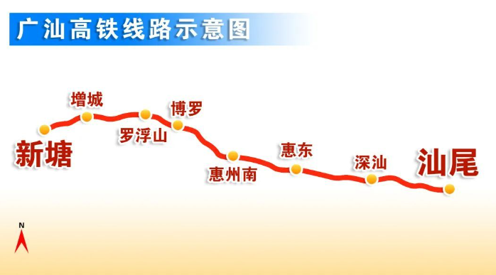 微信截图_20230711084148.png