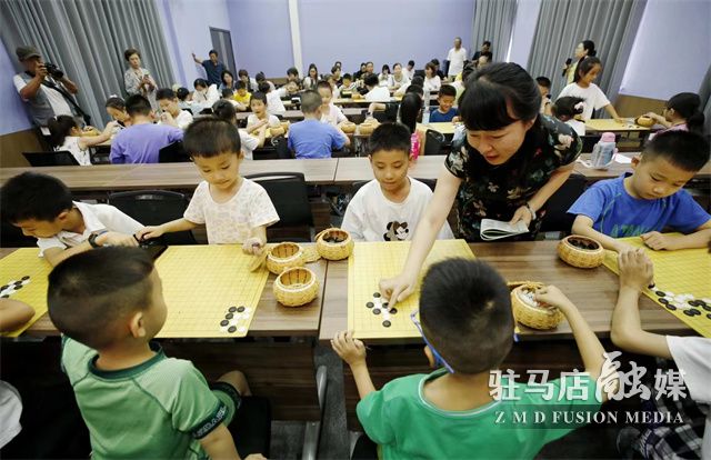 微信图片_202307111623441.jpg