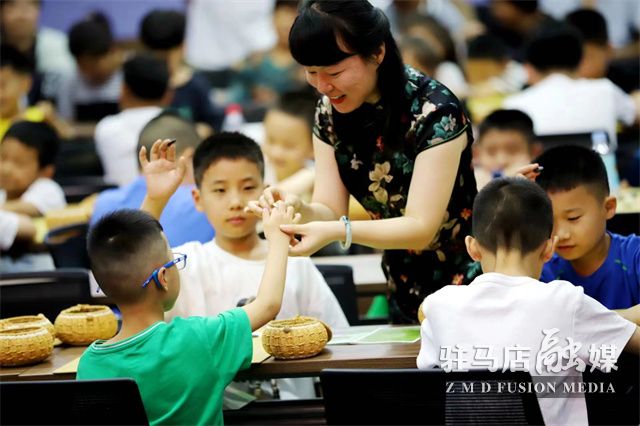 微信图片_202307111623444.jpg