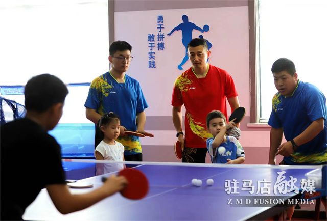 微信图片_202307111623447.jpg