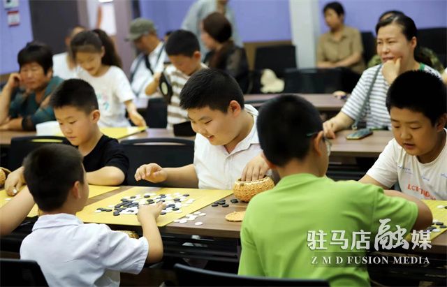 微信图片_2023071116234412.jpg