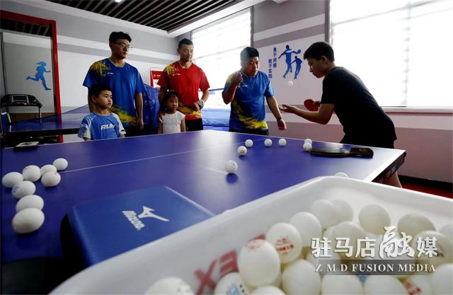 微信图片_2023071116234411.jpg