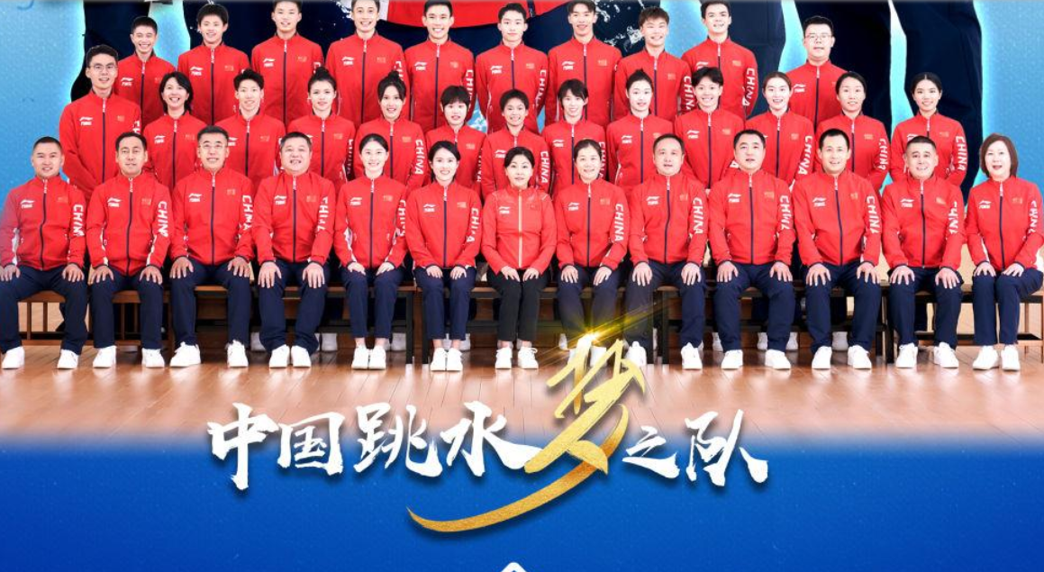 剑指13金！看“水花消失术”再现福冈
