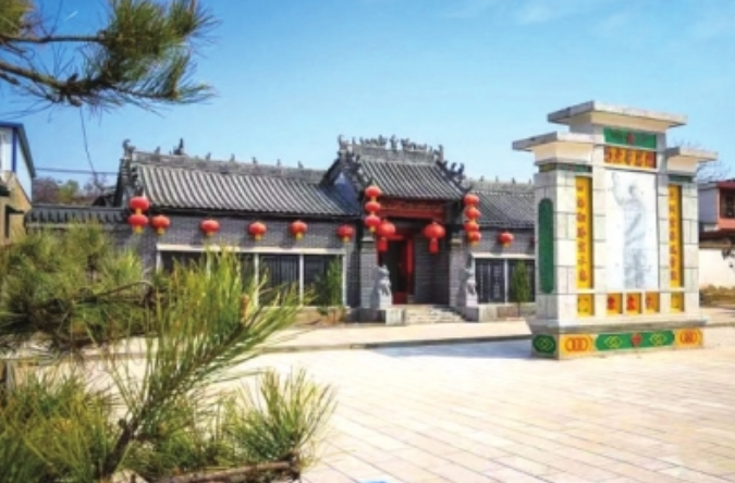 微信截图_20230712083731.png