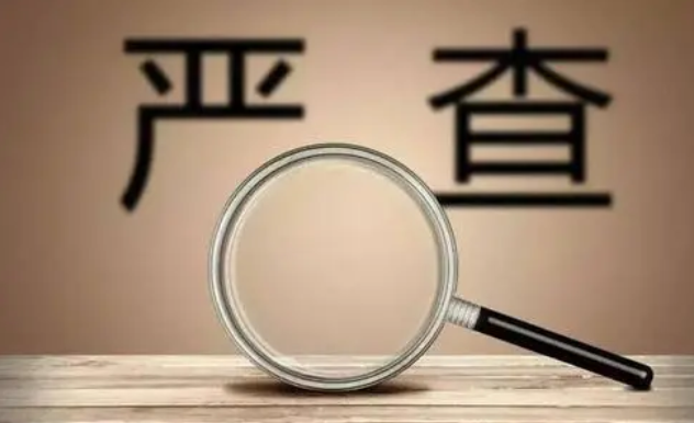 中央纪委国家监委通报十起加重基层负担的形式主义、官僚主义典型问题