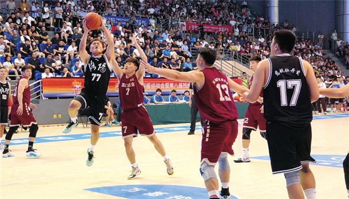 1689210344995473.jpg 1689208796895965.jpg