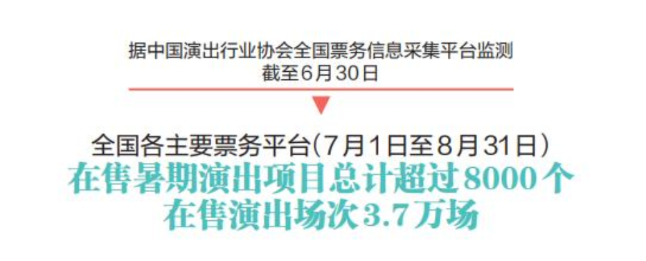 微信截图_20230713090605.png