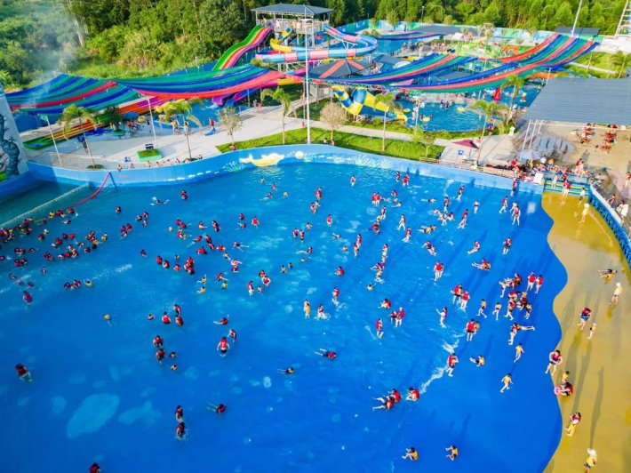 微信截图_20230713092427.png