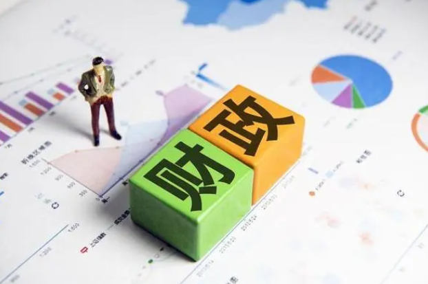 2023年我国基本公共卫生服务经费人均财政补助标准为89元