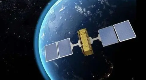 我国首个超低轨通遥一体星座启动建设