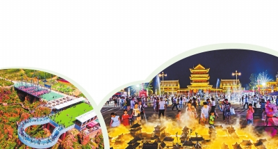 1689556718279171.jpg p45_b.jpg