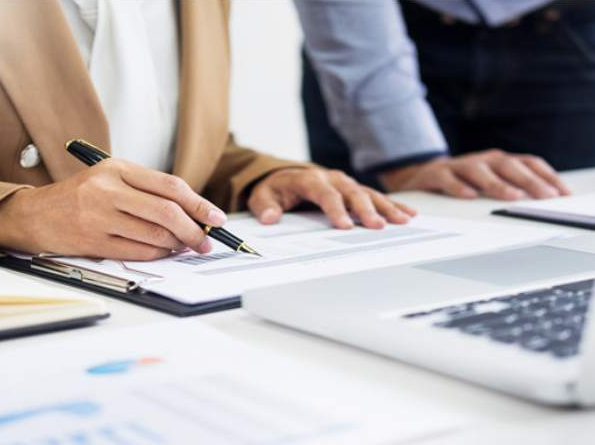 1689557089312999.png 微信截图_20230717092227.png