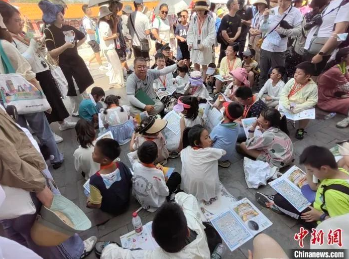 1689557202506479.png 微信截图_20230717092343.png