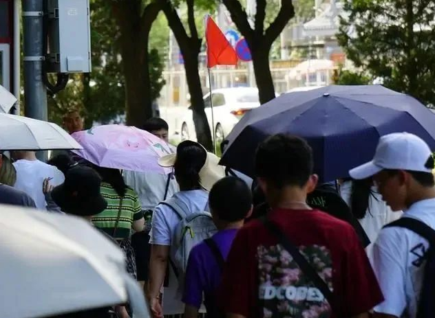 1689557216721764.png 微信截图_20230717092350.png