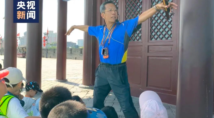 1689557230338641.png 微信截图_20230717092405.png