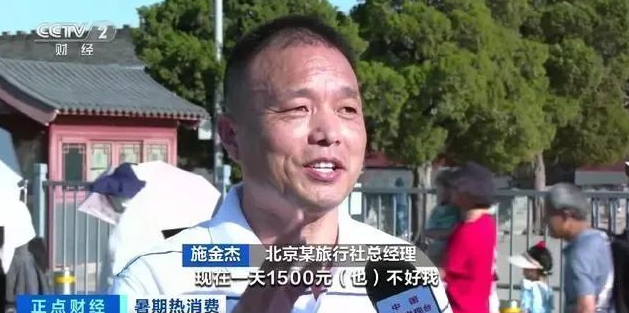 1689557223215069.png 微信截图_20230717092357.png