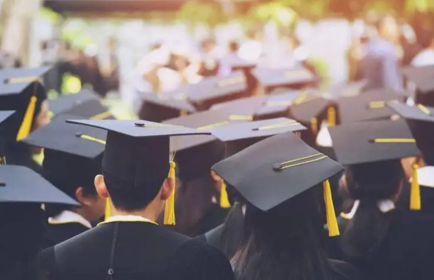 全国高校毕业生基层就业卓越奖名单公布 河南24人获奖