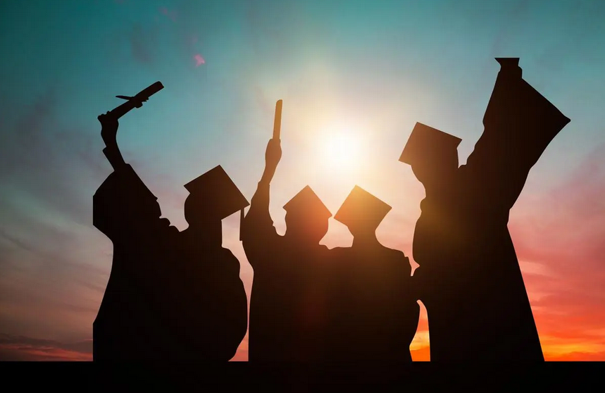 研究生教育时代来临 培养质量仍有提升空间