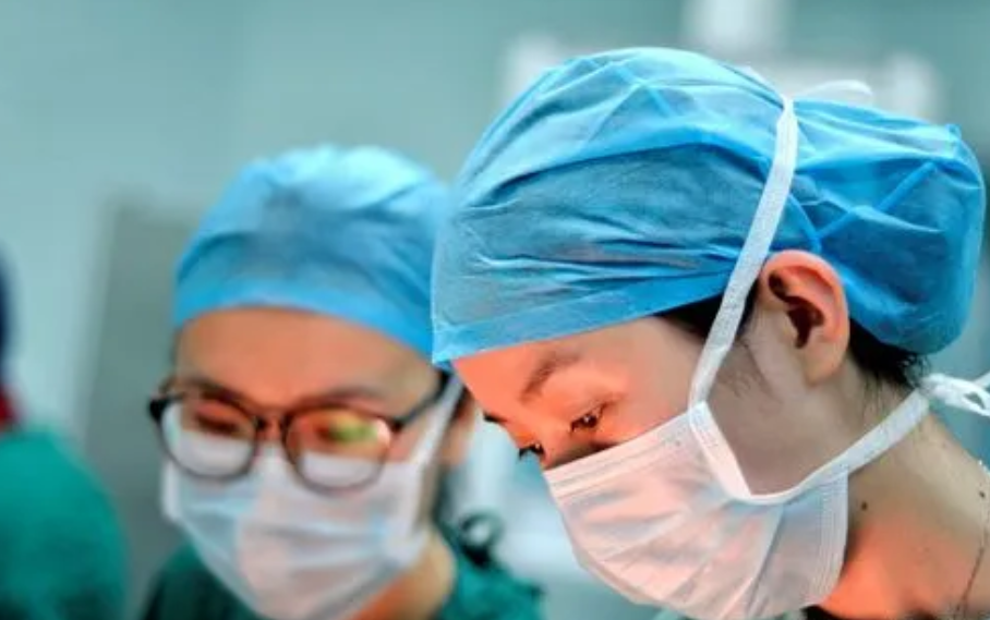 国家卫生健康委在全国开展第三批安宁疗护试点工作