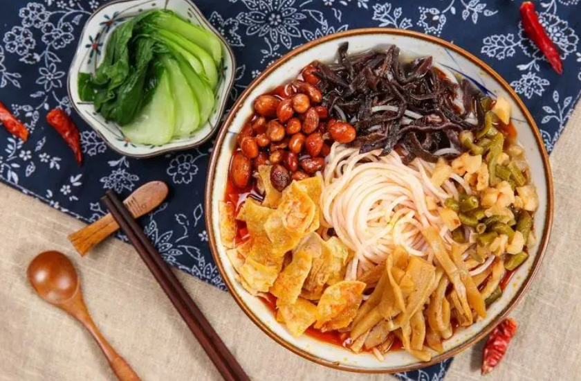 紧急提醒！高温天气“嗦粉”要注意