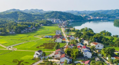 民政部：建立乡村地名保护名录，不随意更改老地名