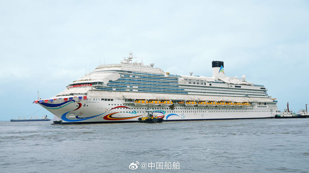 1689641283614334.jpg 1689596156130468.jpg