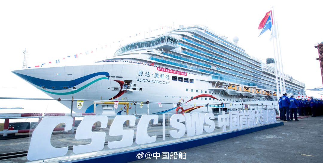 1689641324811305.jpg 1689596165832033.jpg