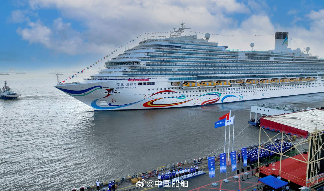 1689641330729675.jpg 1689596171509628.jpg