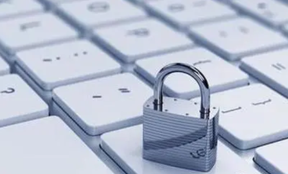 6月全国受理网络违法和不良信息举报1779.4万件