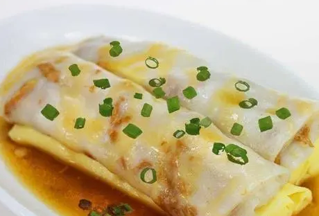 有人食用后中毒身亡，警惕米酵菌酸食物中毒