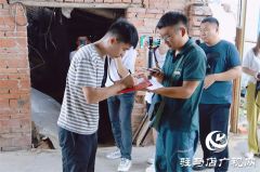 恭喜！平舆考生收到清华大学博士学位研究生录取通知书