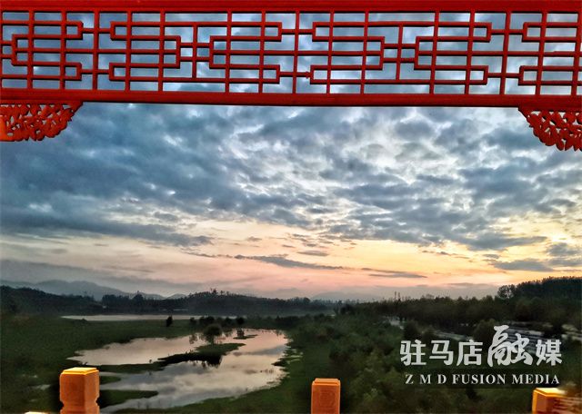 微信图片_202307210824051.jpg