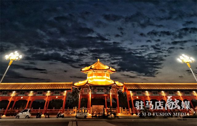 微信图片_20230721082404.jpg