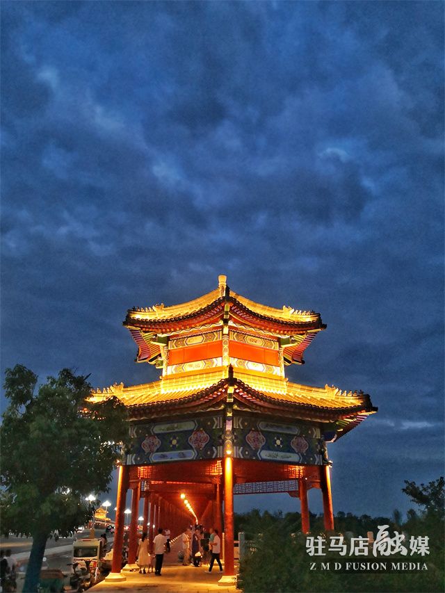 微信图片_20230721082401.jpg