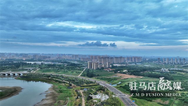 微信图片_20230721082405.jpg