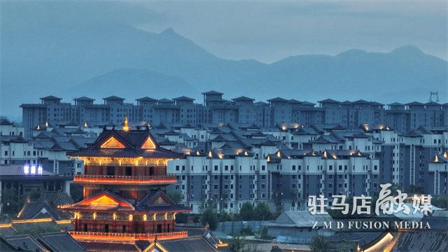 微信图片_20230721082406.jpg