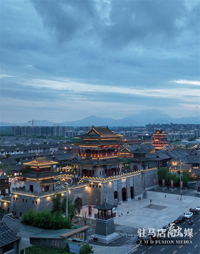 微信图片_20230721082403.jpg