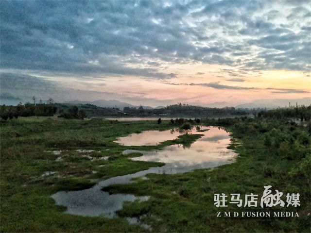 微信图片_20230721082402.jpg