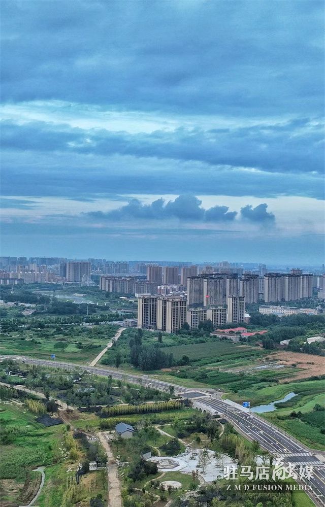 微信图片_20230721082407.jpg