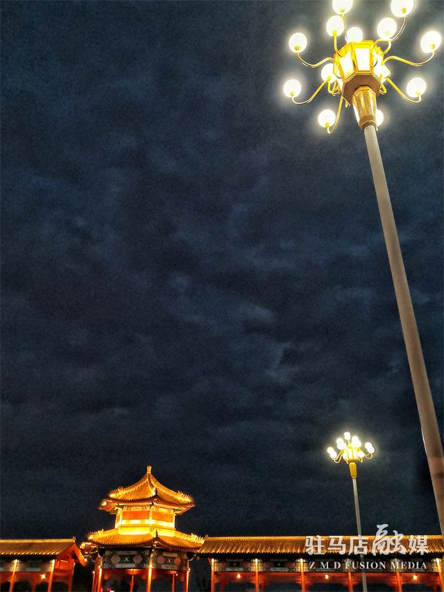 微信图片_202307210824031.jpg