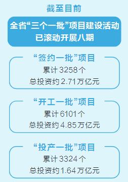 1690240221611522.jpg