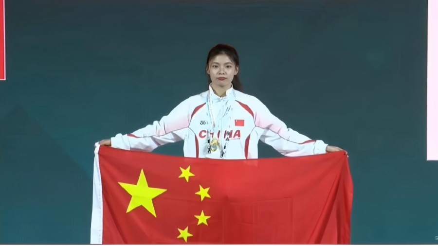 1690272907419486.jpg 1690203756888744.jpg